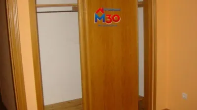 Piso en Ensanche photo 13