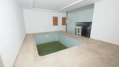 House in Olivella photo 10