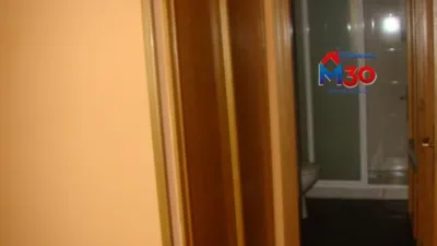 Piso en Ensanche photo 12