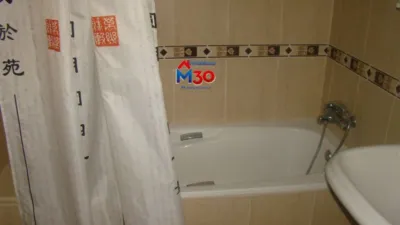 Piso en Ensanche photo 8