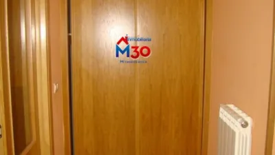 Piso en Ensanche photo 16