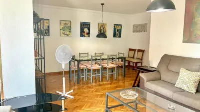 Piso – Alicante - Alacant - Vista 4