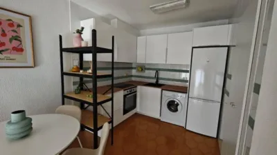 Apartment in Cabo Roig-La Zenia-La Regia photo 11