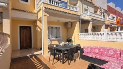 Casa – Orihuela, Urbanización Las Ocas, Villa Martín - Vista 3