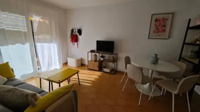 Piso – Orihuela - Más