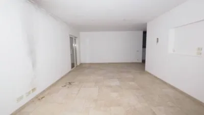 House in Olivella photo 3