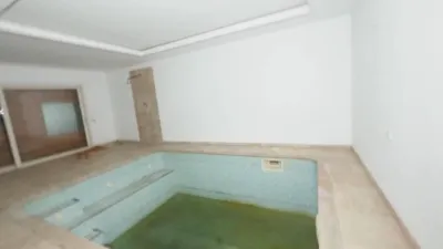 House in Olivella photo 7