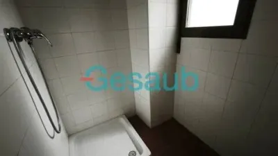 Piso en Albaicín photo 8