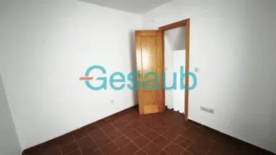 Piso en Albaicín photo 7
