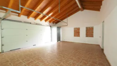House in Olivella photo 14