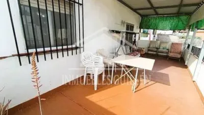Chalet in Berja photo 5