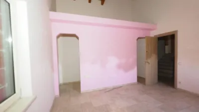 House in Olivella photo 16
