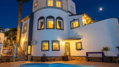 Casa – Rojales, Ciudad Quesada - Vista 3