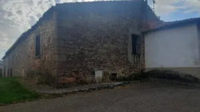 House on Calle Poblado Reinosilla, 17 photo 18