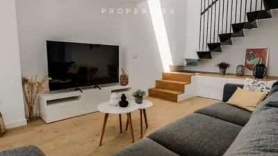 Piso – la Vila Joiosa / Villajoyosa, Urbanització El Torres, la Marina Baixa - Vista 5