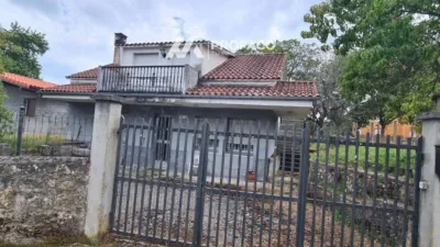 House in Arcos (Amoeiro) photo 16