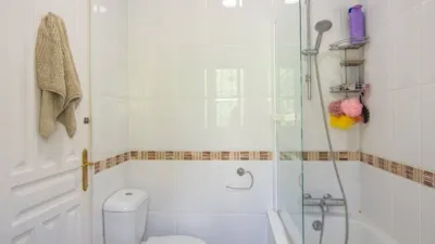 House in Nerja photo 13