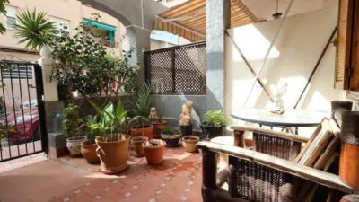 Casa – Torrevieja, San Roque - Vista 2