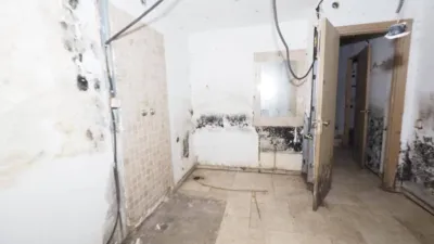 House in Olivella photo 24