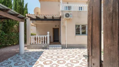 Casa - Més