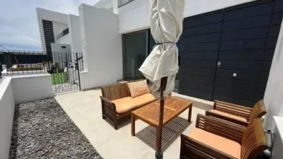 Casa en calle Arico photo 7