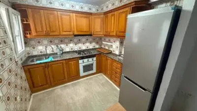 Piso – Alicante - Alacant - Vista 2