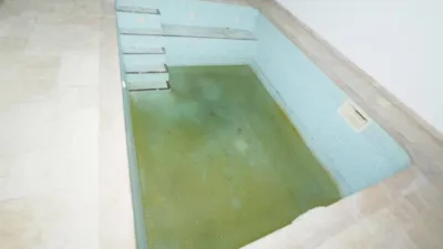 House in Olivella photo 8