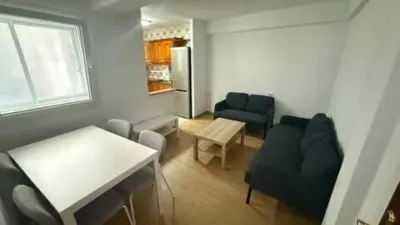Piso – Alicante - Alacant - Vista 3