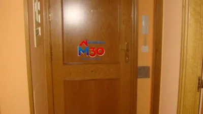 Piso en Ensanche photo 15