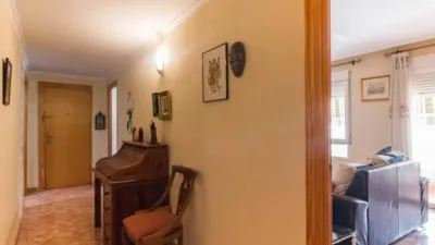 Apartment in Los Dolores photo 20