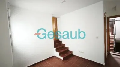 Piso en Albaicín photo 6