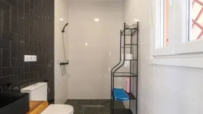 Apartment on Avenida Calzada de la Duquesa photo 20