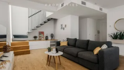 Piso – la Vila Joiosa / Villajoyosa, Urbanització El Torres, la Marina Baixa - Vista 4