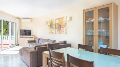 House in Nerja photo 5