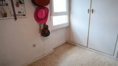 Piso en Sevilla Capital photo 22