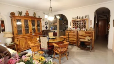 Casa – Torrevieja, San Roque - Vista 4
