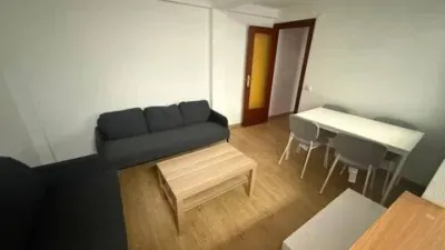 Piso – Alicante - Alacant - Vista 5