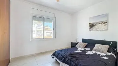 Casa en Carrer de Port Moxó photo 25