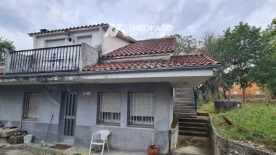 House in Arcos (Amoeiro) photo 3