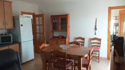Chalet on Calle Diputacion Peruelera, 8 photo 22