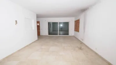 House in Olivella photo 2
