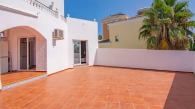 House in Nerja photo 2