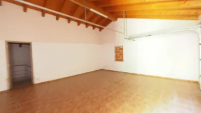 House in Olivella photo 12