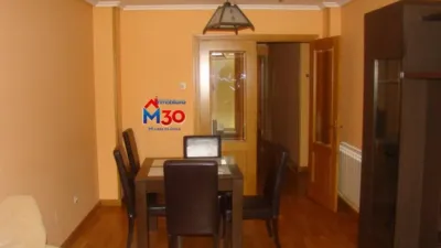 Piso en Ensanche photo 4