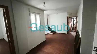 Apartment in Albaicín photo 3