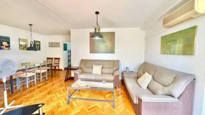 Piso – Alicante - Alacant - Vista 3