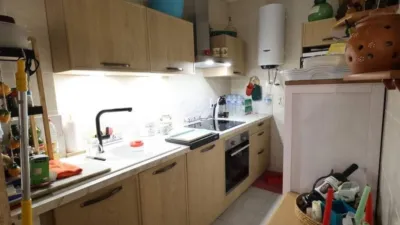 Casa – Torrevieja, San Roque - Vista 3
