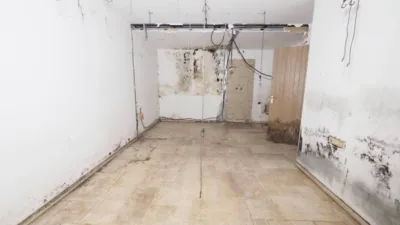 House in Olivella photo 23