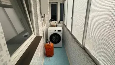 Piso – Alicante - Alacant - Más