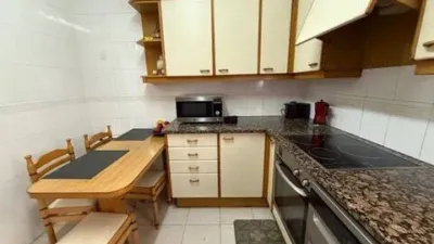 Chalet in Ripoll photo 11